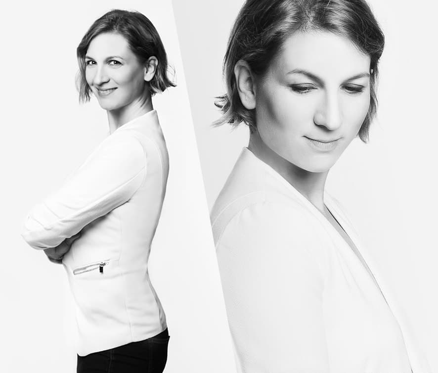 Agata Filipczuk