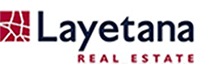 Layetana Real Estate